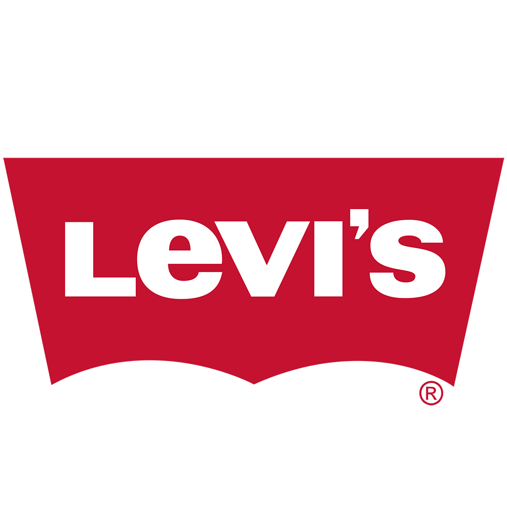 Levi's