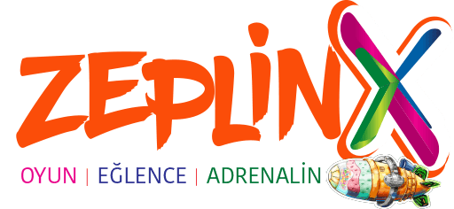 Zeplinx